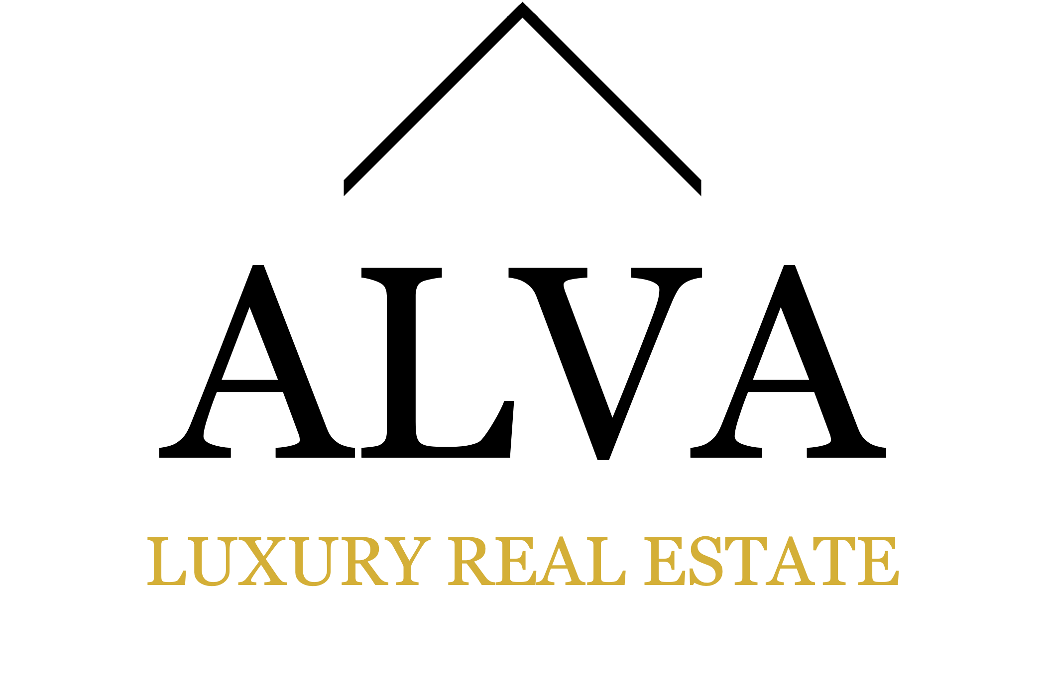 logo white background