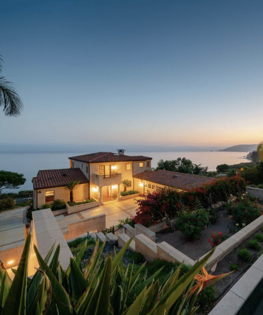 screenshot 2025 08 06 at 12.17.52 screenshot 2025 08 06 at 12.17.52