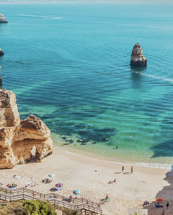 screenshot 2025 08 18 at 17.10.43 screenshot 2025 08 18 at 17.10.43