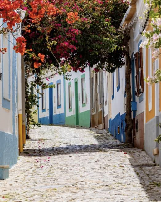 screenshot 2025 08 18 at 17.11.04 screenshot 2025 08 18 at 17.11.04