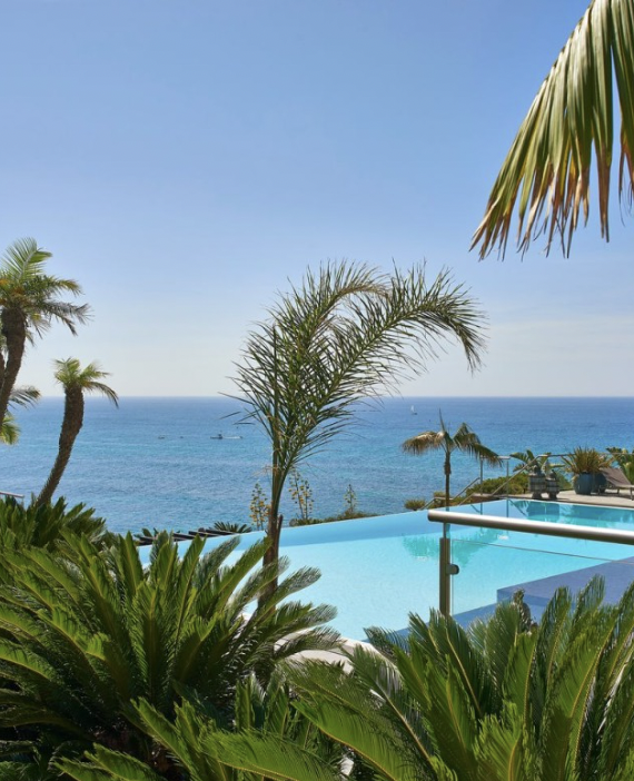 screenshot 2025 08 18 at 17.12.11 screenshot 2025 08 18 at 17.12.11