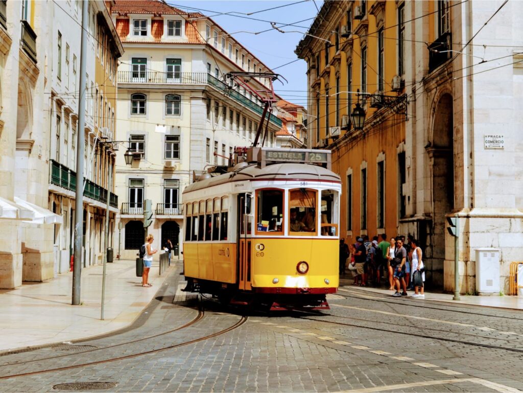 blog hero graphic portugal e1c177da02 blog hero graphic portugal e1c177da02