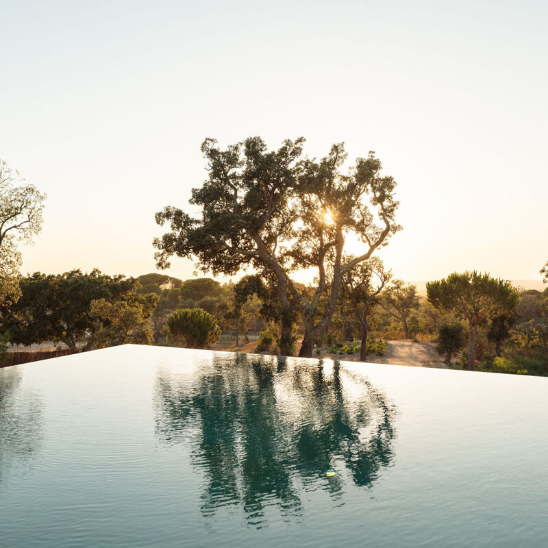 pateos melides portugal aires mateus villa exterior pool 800x800 pateos melides portugal aires mateus villa exterior pool 800x800